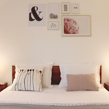 Marjan Hill Apartment - Close To Center & Garage Split Ngoại thất bức ảnh