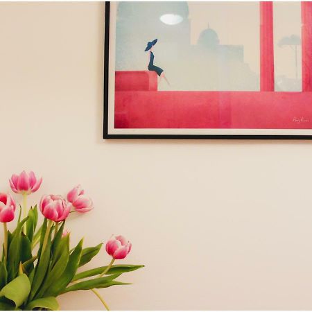 Marjan Hill Apartment - Close To Center & Garage Split Ngoại thất bức ảnh